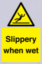 slippery-when-wet~